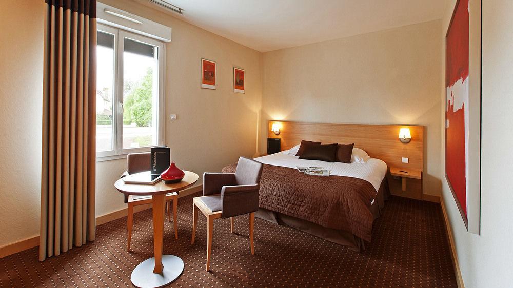 Vosne-Romanée Le Richebourg Hotel, Restaurant & Spa מראה חיצוני תמונה