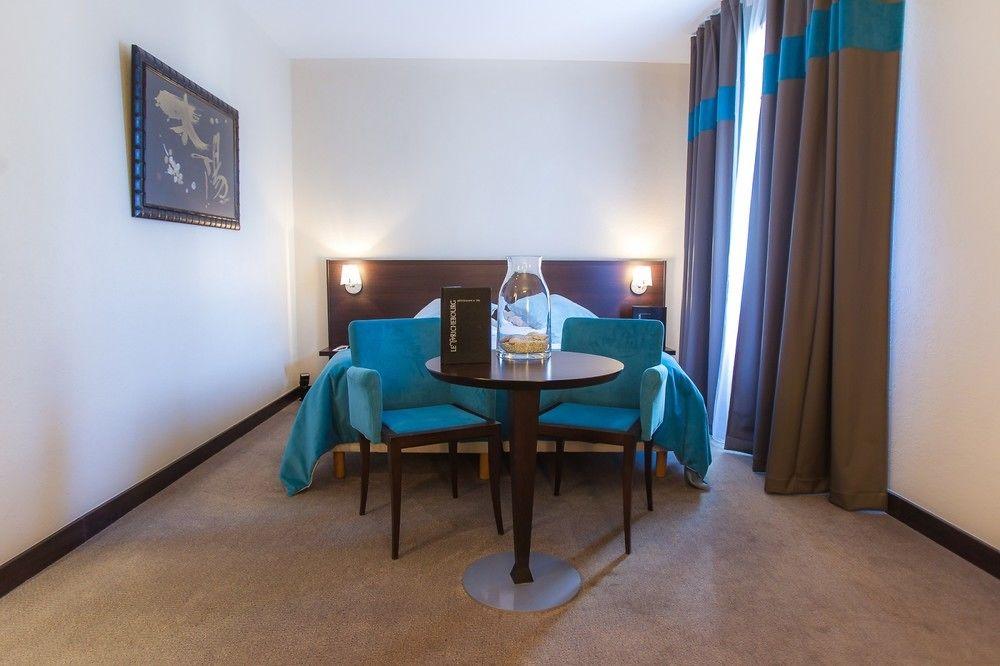 Vosne-Romanée Le Richebourg Hotel, Restaurant & Spa מראה חיצוני תמונה