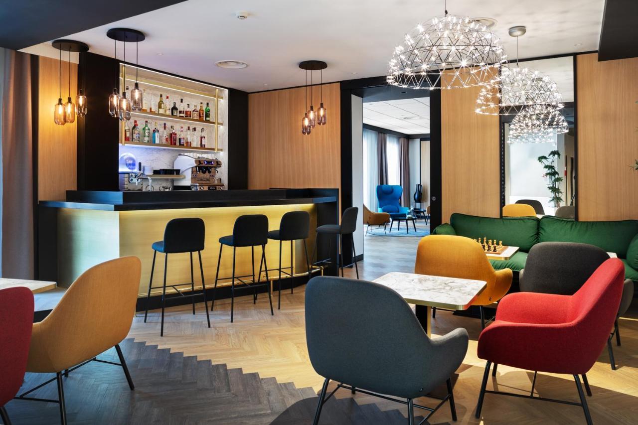 Vosne-Romanée Le Richebourg Hotel, Restaurant & Spa מראה חיצוני תמונה