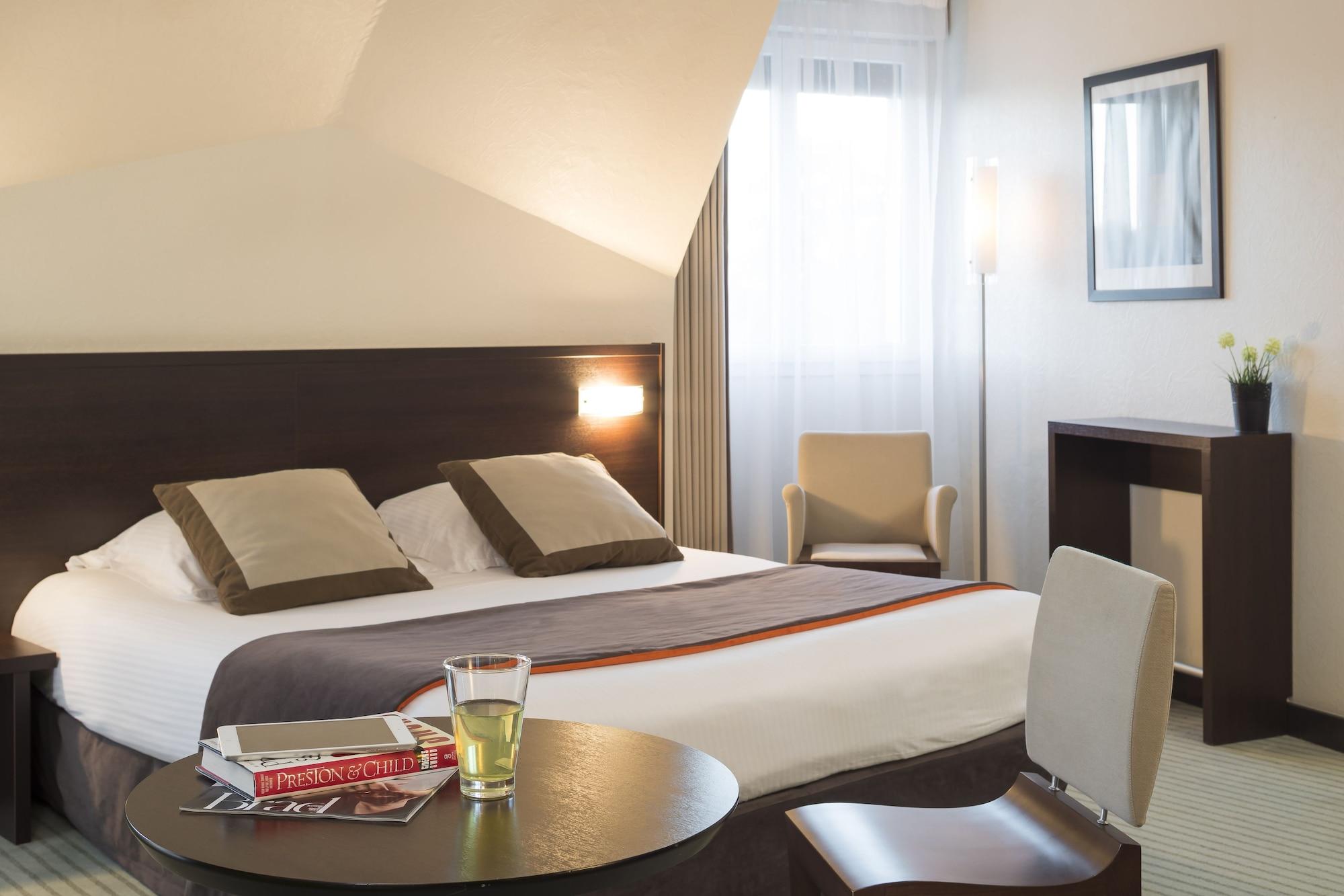 Vosne-Romanée Le Richebourg Hotel, Restaurant & Spa מראה חיצוני תמונה