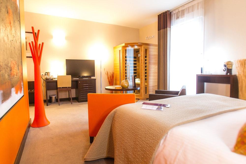 Vosne-Romanée Le Richebourg Hotel, Restaurant & Spa מראה חיצוני תמונה