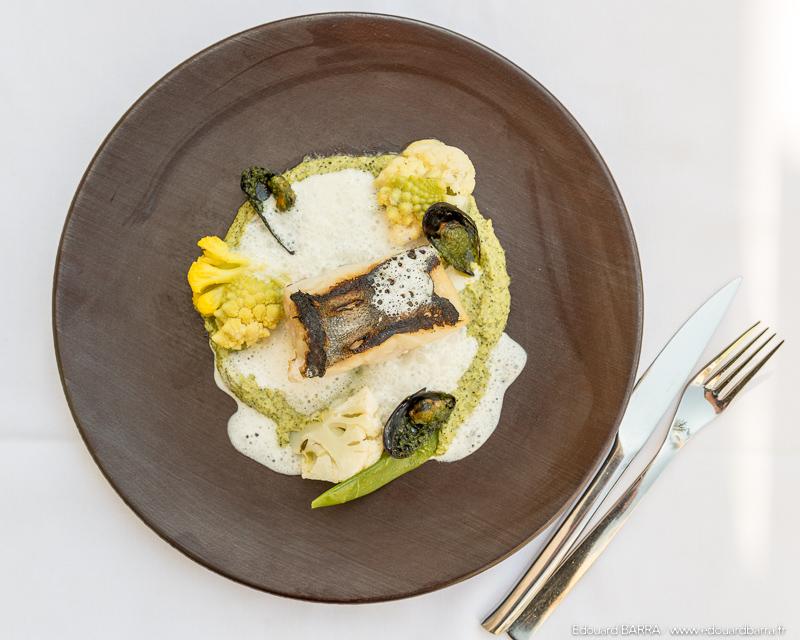 Vosne-Romanée Le Richebourg Hotel, Restaurant & Spa מראה חיצוני תמונה