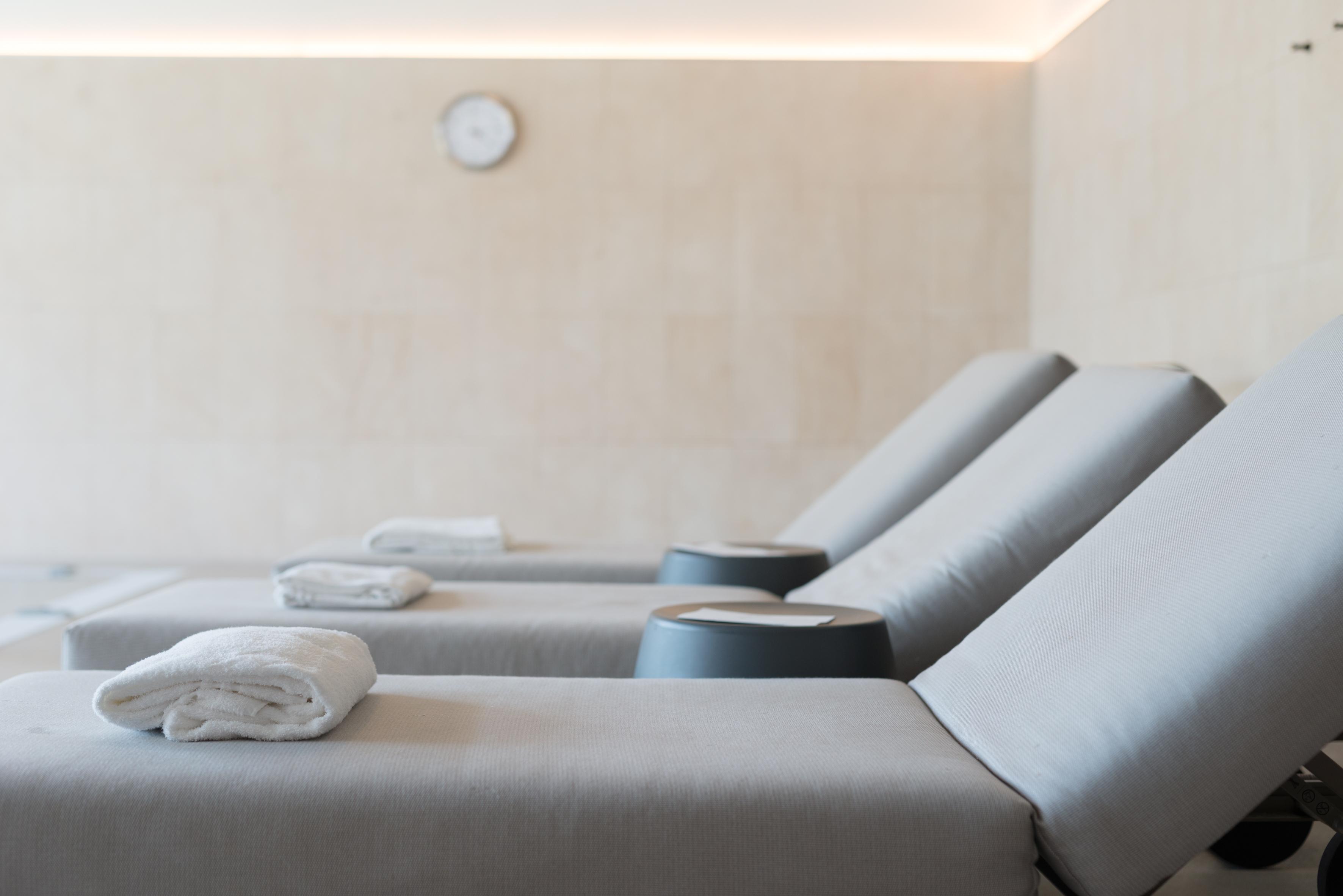 Vosne-Romanée Le Richebourg Hotel, Restaurant & Spa מראה חיצוני תמונה