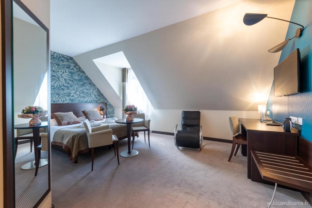 Vosne-Romanée Le Richebourg Hotel, Restaurant & Spa מראה חיצוני תמונה